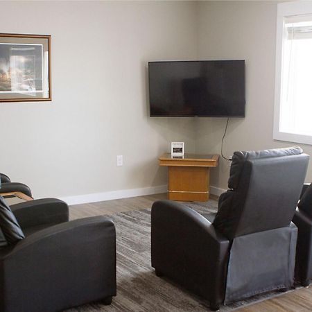Cozy Home Lake Huron II Au Gres Luaran gambar