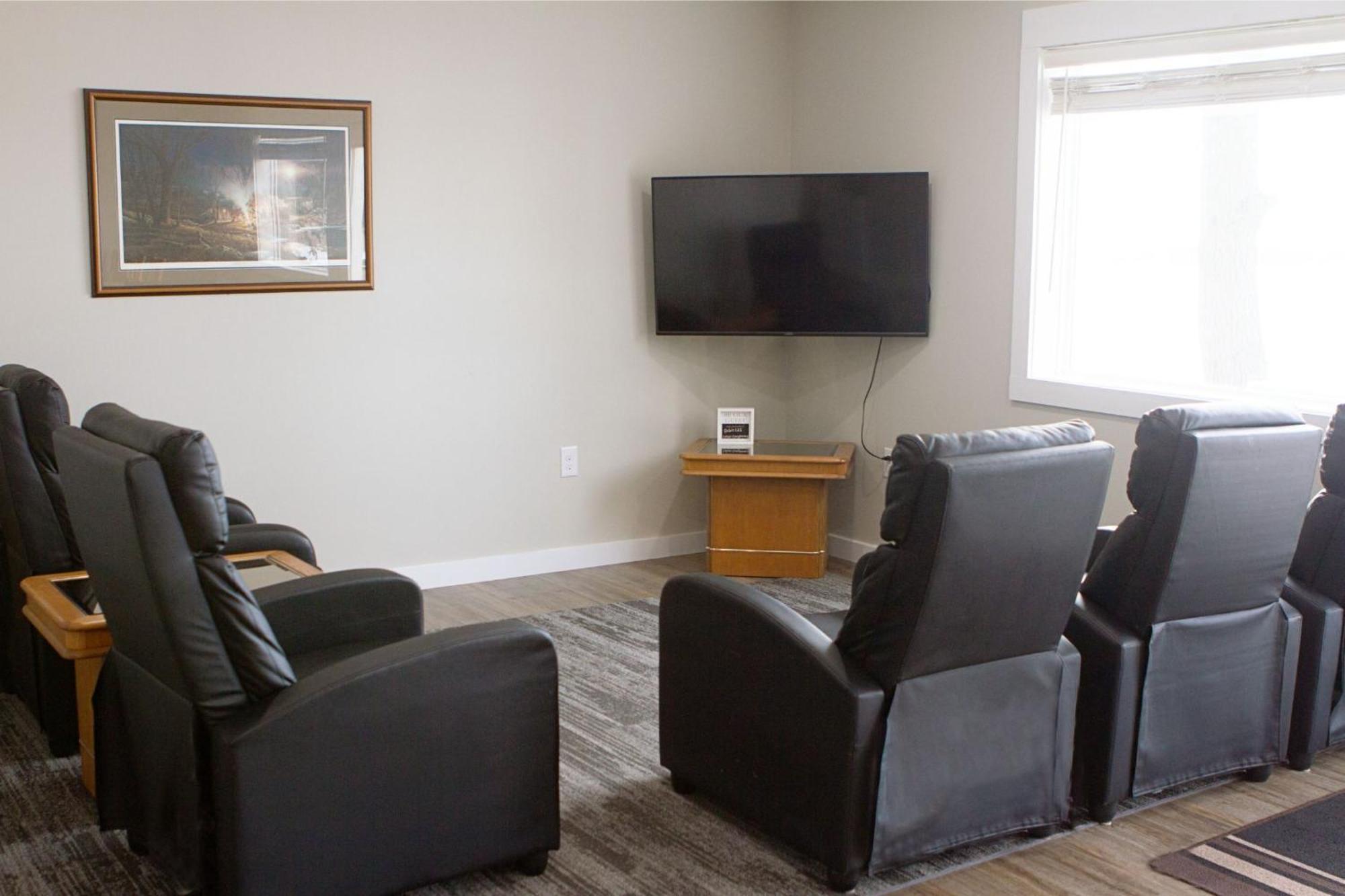 Cozy Home Lake Huron II Au Gres Luaran gambar
